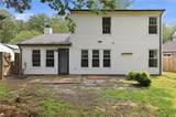 4852 Fountain Hall Dr - Photo 37