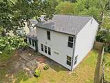 4852 Fountain Hall Dr - Photo 38