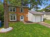 4852 Fountain Hall Dr - Photo 39