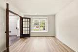 4852 Fountain Hall Dr - Photo 4