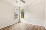4852 Fountain Hall Dr - Photo 8