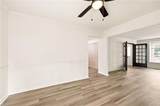 4852 Fountain Hall Dr - Photo 9