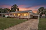 2446 Woolsey St - Photo 1