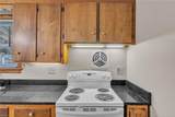 2446 Woolsey St - Photo 11