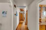 2446 Woolsey St - Photo 12