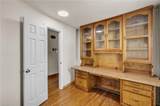 2446 Woolsey St - Photo 13