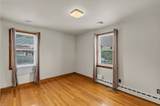 2446 Woolsey St - Photo 18