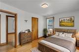2446 Woolsey St - Photo 19