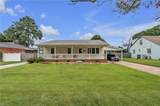 2446 Woolsey St - Photo 2