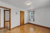 2446 Woolsey St - Photo 20
