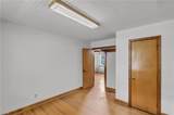 2446 Woolsey St - Photo 22