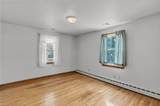 2446 Woolsey St - Photo 24