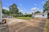 2446 Woolsey St - Photo 25