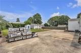 2446 Woolsey St - Photo 26