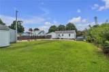 2446 Woolsey St - Photo 27