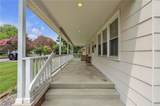 2446 Woolsey St - Photo 3