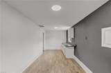 2446 Woolsey St - Photo 31
