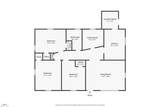 2446 Woolsey St - Photo 39