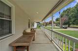 2446 Woolsey St - Photo 4