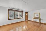 2446 Woolsey St - Photo 5