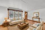 2446 Woolsey St - Photo 6