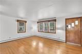 2446 Woolsey St - Photo 7