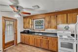 2446 Woolsey St - Photo 8