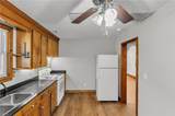 2446 Woolsey St - Photo 9