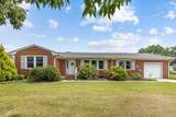 740 Rebecca St - Photo 1
