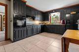 740 Rebecca St - Photo 10