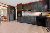740 Rebecca St - Photo 11