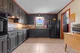 740 Rebecca St - Photo 12