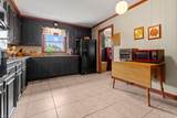 740 Rebecca St - Photo 13