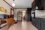 740 Rebecca St - Photo 14