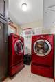 740 Rebecca St - Photo 15