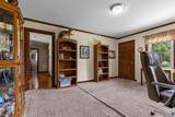 740 Rebecca St - Photo 16