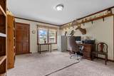 740 Rebecca St - Photo 18