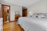 740 Rebecca St - Photo 19