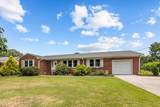 740 Rebecca St - Photo 2