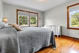 740 Rebecca St - Photo 21