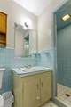 740 Rebecca St - Photo 22