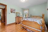 740 Rebecca St - Photo 23