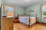 740 Rebecca St - Photo 24