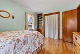 740 Rebecca St - Photo 25