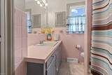 740 Rebecca St - Photo 26