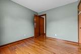 740 Rebecca St - Photo 28
