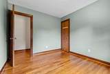 740 Rebecca St - Photo 29