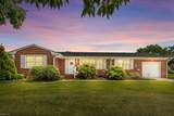 740 Rebecca St - Photo 3