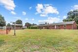 740 Rebecca St - Photo 30