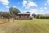 740 Rebecca St - Photo 31